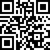 https://mehrnews.com/xYd3z