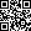 https://mehrnews.com/x3bfbF