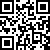 https://mehrnews.com/xQr5g