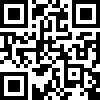 https://mehrnews.com/x33PPP