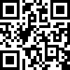 https://mehrnews.com/x37WBY