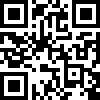 https://mehrnews.com/x36Vc4