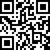 https://mehrnews.com/x35MyL