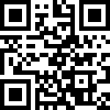 https://mehrnews.com/x3bJL4
