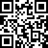 https://mehrnews.com/xFm5D