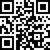 https://mehrnews.com/x3bdsf