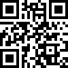 https://mehrnews.com/xSQRG