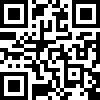https://mehrnews.com/x36v4S