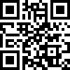 https://mehrnews.com/xnQbg