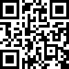 https://mehrnews.com/x32whF