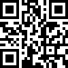 https://mehrnews.com/x3cPMK