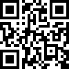 https://mehrnews.com/x34vmP