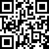 https://mehrnews.com/x3bk5Q