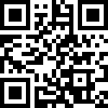 https://mehrnews.com/x38Syh