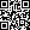https://mehrnews.com/x397Rv