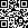 https://mehrnews.com/x39PTP