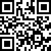 https://mehrnews.com/xQBx5