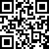 https://mehrnews.com/x36qB8