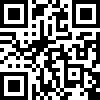 https://mehrnews.com/x3547g