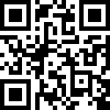 https://mehrnews.com/x37Kjj