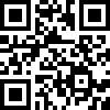 https://mehrnews.com/x3cVtF