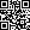 https://mehrnews.com/xS4tx