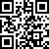 https://mehrnews.com/x38FQB