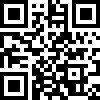 https://mehrnews.com/x32dpB