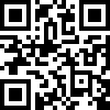 https://mehrnews.com/x35Gwy