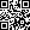 https://mehrnews.com/xMDwt
