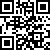 https://mehrnews.com/xZ9Rg