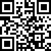 https://mehrnews.com/x3cFsD