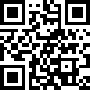 https://mehrnews.com/x38hMC