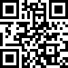 https://mehrnews.com/xYLZH