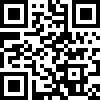 https://mehrnews.com/x3cW2S