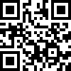 https://mehrnews.com/xXDSW