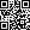 https://mehrnews.com/x3bg4X