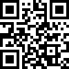https://mehrnews.com/x3cgSV