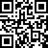 https://mehrnews.com/x3cJQD