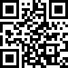 https://mehrnews.com/x3bn6z