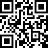 https://mehrnews.com/x356Hn