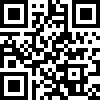 https://mehrnews.com/x39kyZ