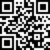 https://mehrnews.com/x3d8pv