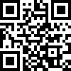 https://mehrnews.com/x38LsN