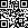 https://mehrnews.com/xStMn