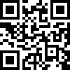 https://mehrnews.com/xQQL3