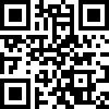https://mehrnews.com/xRXC8