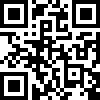 https://mehrnews.com/x39vzZ