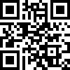 https://mehrnews.com/xR3n3