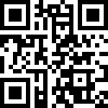 https://mehrnews.com/xPTdP